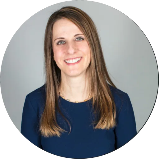 Beth Vallen, PhD, President and Chief Executive Officer of Vallen Consulting Group