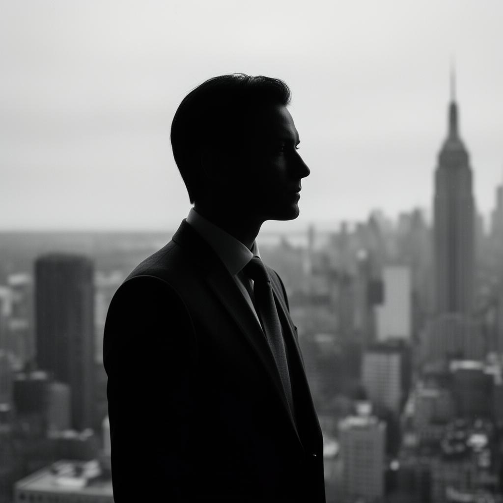 Ken Vallen, Founder of Vallen Consulting Group